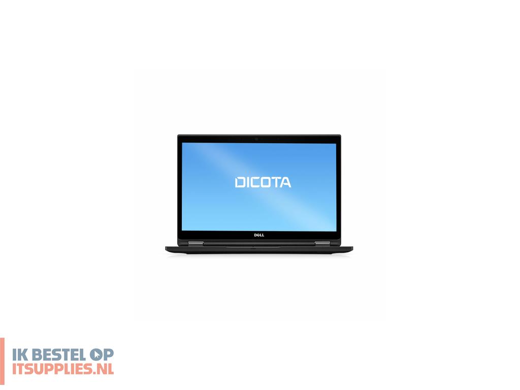 1814504-dicota_d31442_laptop_accessoire_laptopschermbeschermer