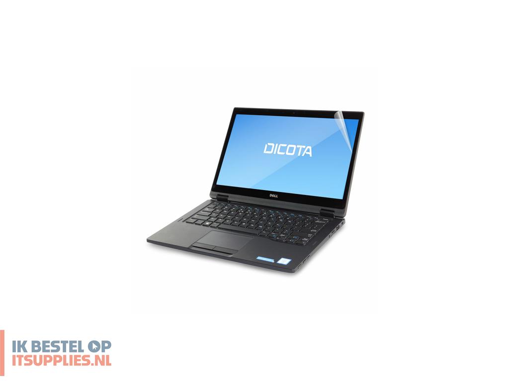 1818131-dicota_d31442_laptop_accessoire_laptopschermbeschermer