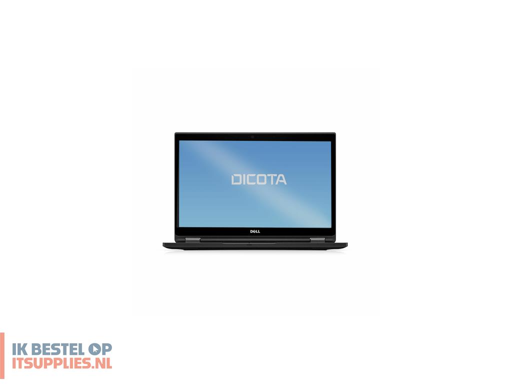 1518980-dicota_d31444_schermfilter_30-5_cm_12_laptop
