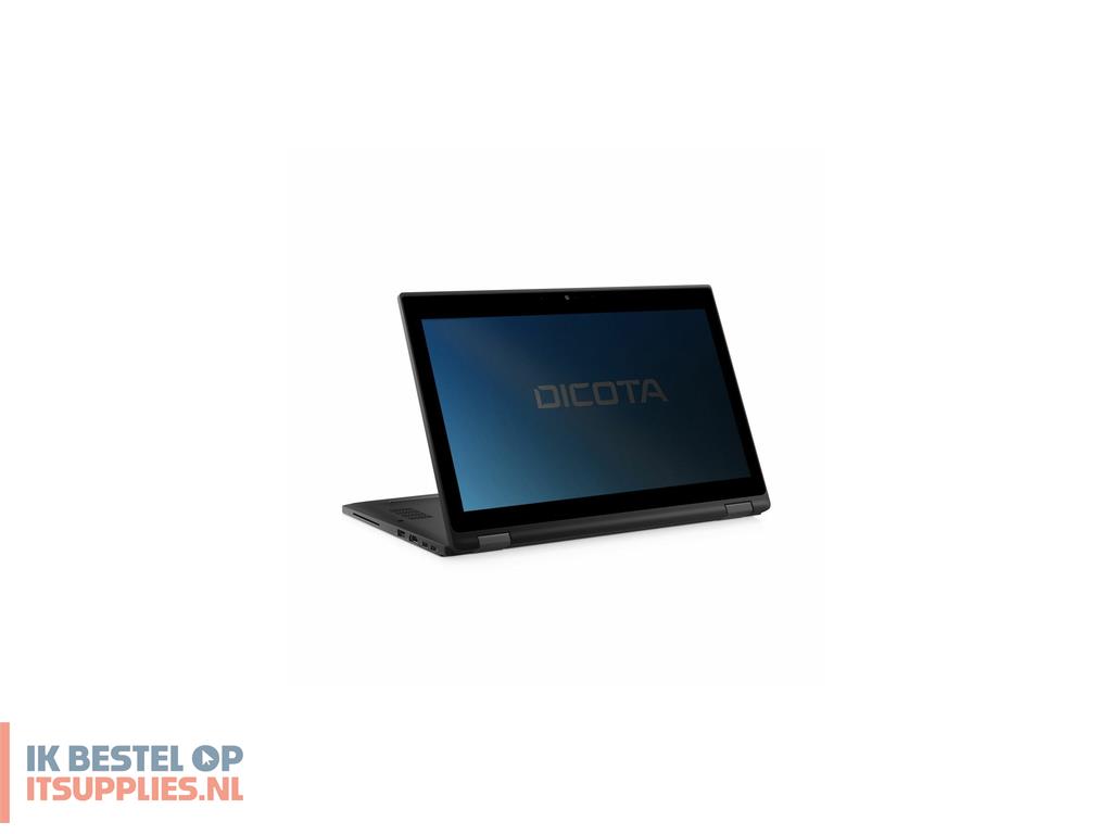 0331561-dicota_d31445_schermfilter_30-5_cm_12_laptop