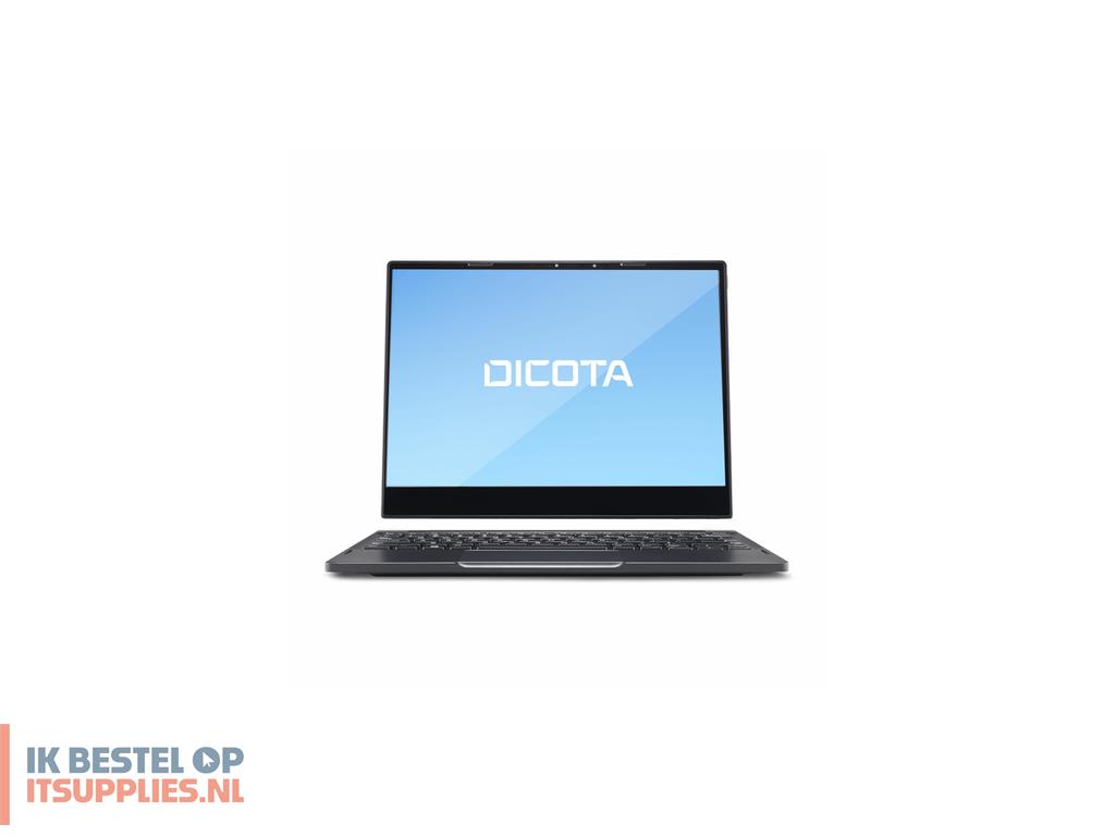 1616082-dicota_d31446_laptop_accessoire_laptopschermbeschermer