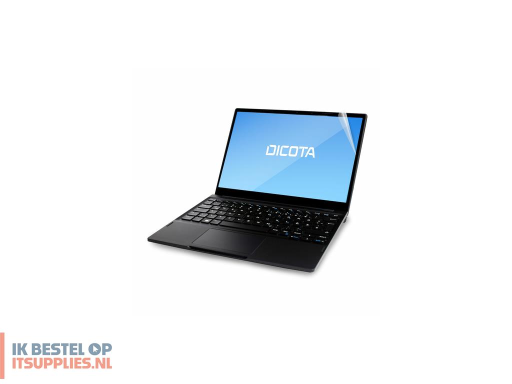 1619659-dicota_d31446_laptop_accessoire_laptopschermbeschermer