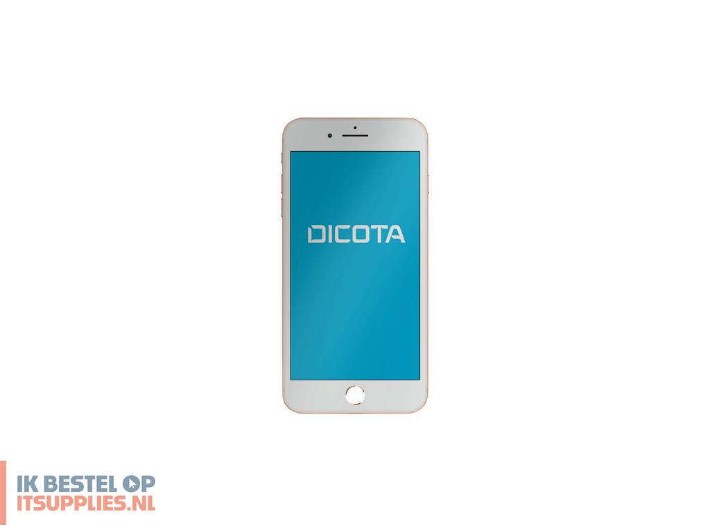 1635287-dicota_d31460_schermfilter_14_cm_55_smartphone