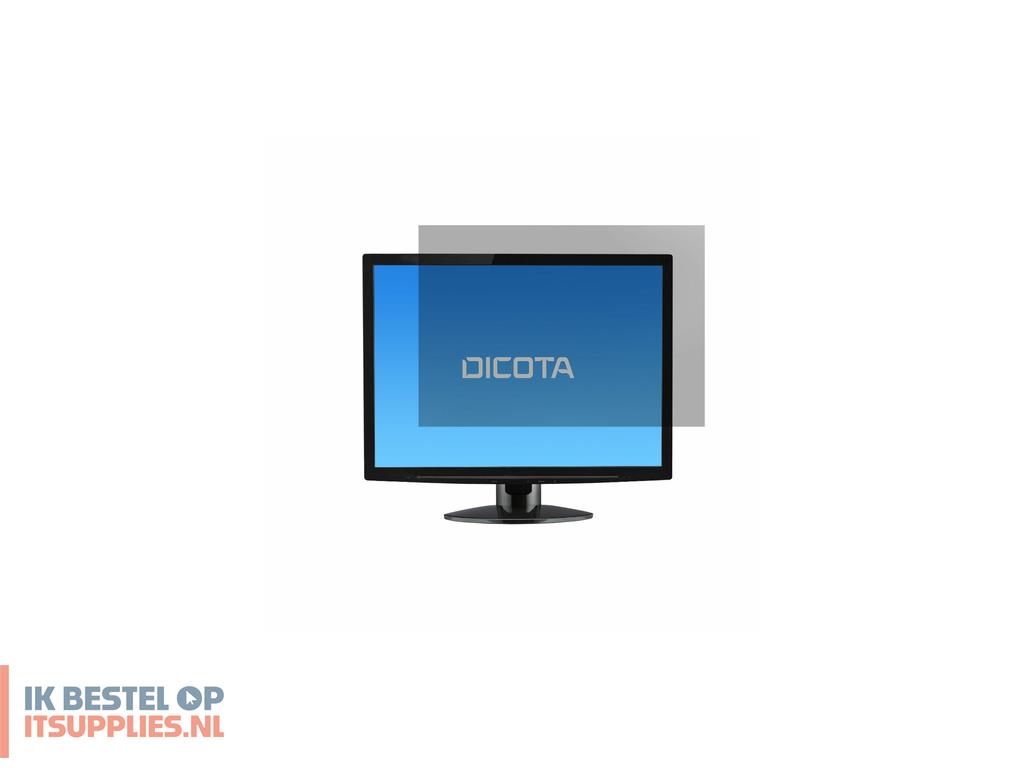 4648727-dicota_d31552_schermfilter_48-3_cm_19_monitor_randloze_privacyfilter_voor_schermen