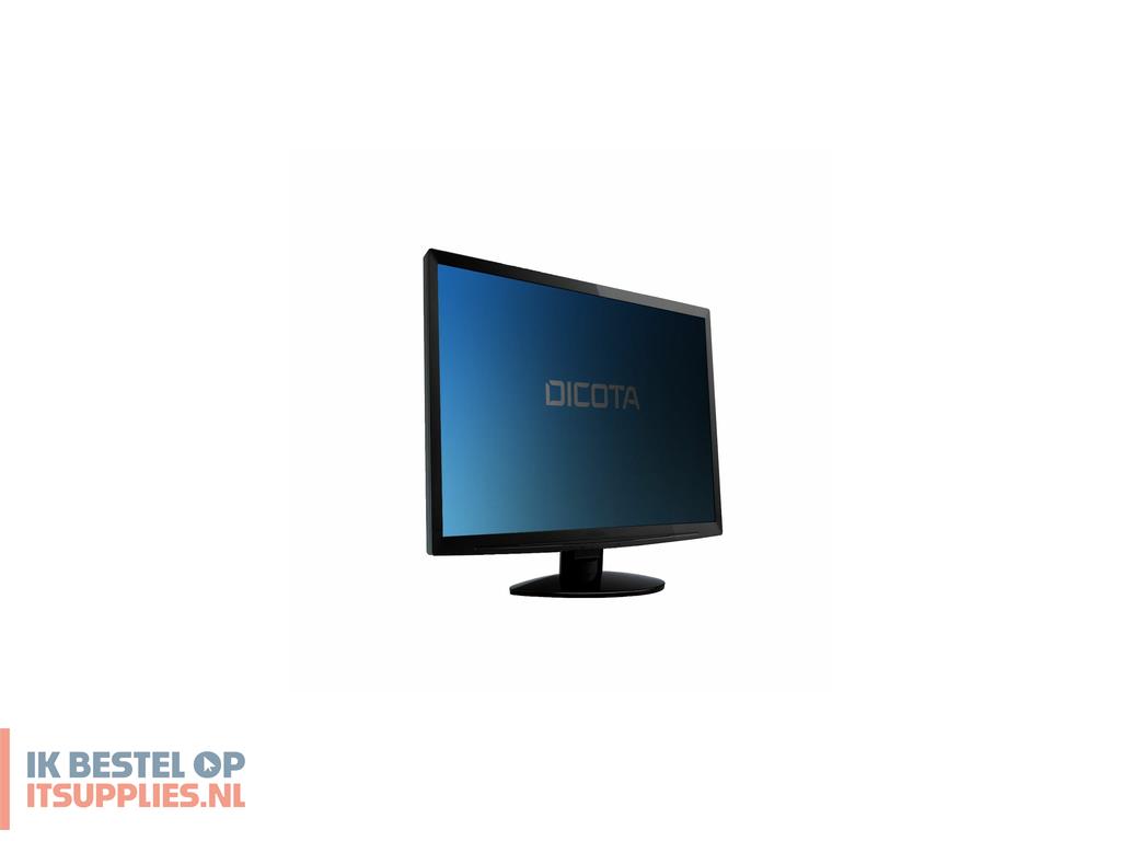 4652493-dicota_d31552_schermfilter_48-3_cm_19_monitor_randloze_privacyfilter_voor_schermen