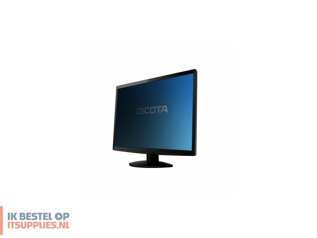 4654394-dicota_d31552_schermfilter_48-3_cm_19_monitor_randloze_privacyfilter_voor_schermen