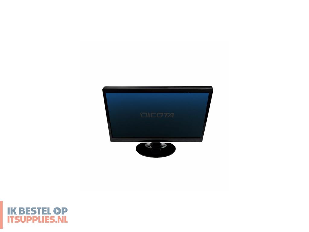 4656173-dicota_d31552_schermfilter_48-3_cm_19_monitor_randloze_privacyfilter_voor_schermen