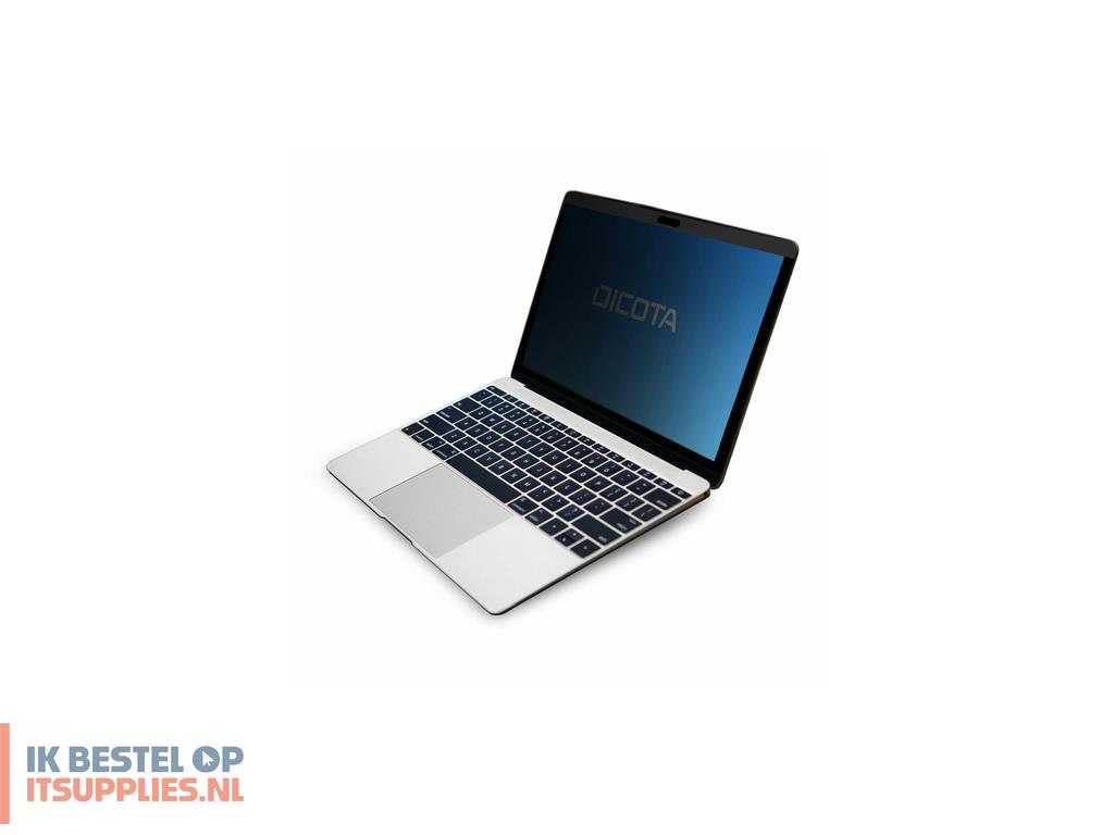 3657298-dicota_d31588_schermfilter_30-5_cm_12_laptop_omkaderde_privacyfilter_voor_schermen