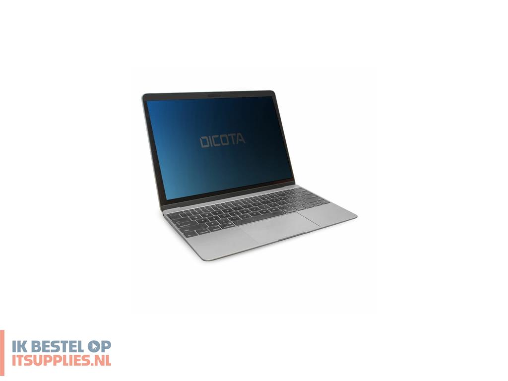 3701497-dicota_d31588_schermfilter_30-5_cm_12_laptop_omkaderde_privacyfilter_voor_schermen