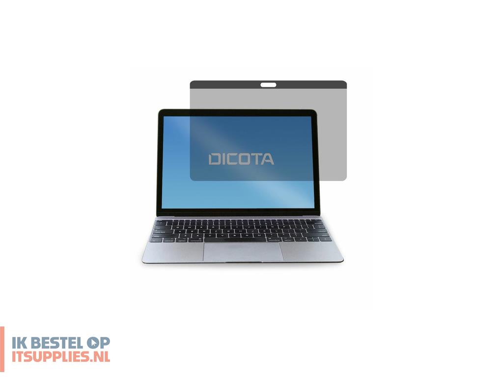3705067-dicota_d31588_schermfilter_30-5_cm_12_laptop_omkaderde_privacyfilter_voor_schermen