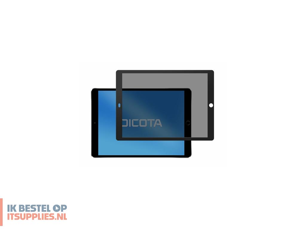 3215780-dicota_d31657_schermfilter_24-6_cm_97_tablet_omkaderde_privacyfilter_voor_schermen