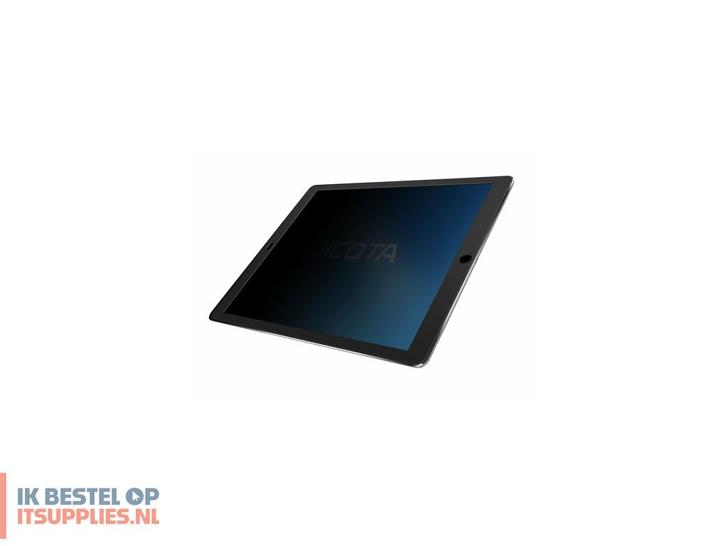 3220114-dicota_d31657_schermfilter_24-6_cm_97_tablet_omkaderde_privacyfilter_voor_schermen
