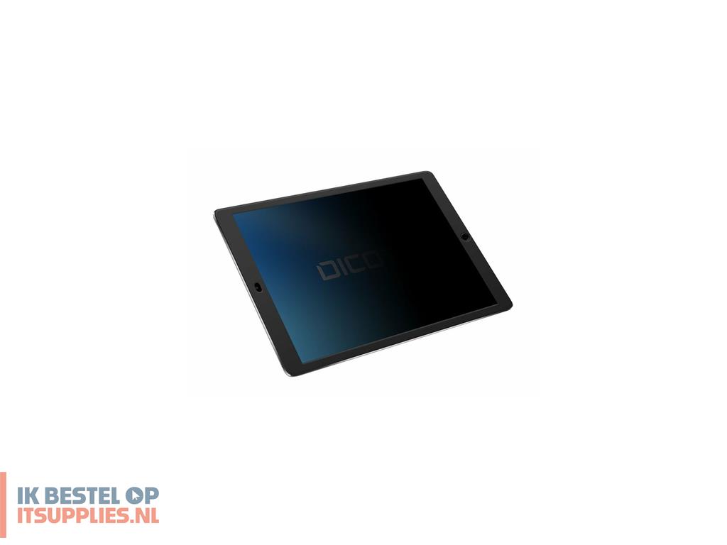 3222346-dicota_d31657_schermfilter_24-6_cm_97_tablet_omkaderde_privacyfilter_voor_schermen