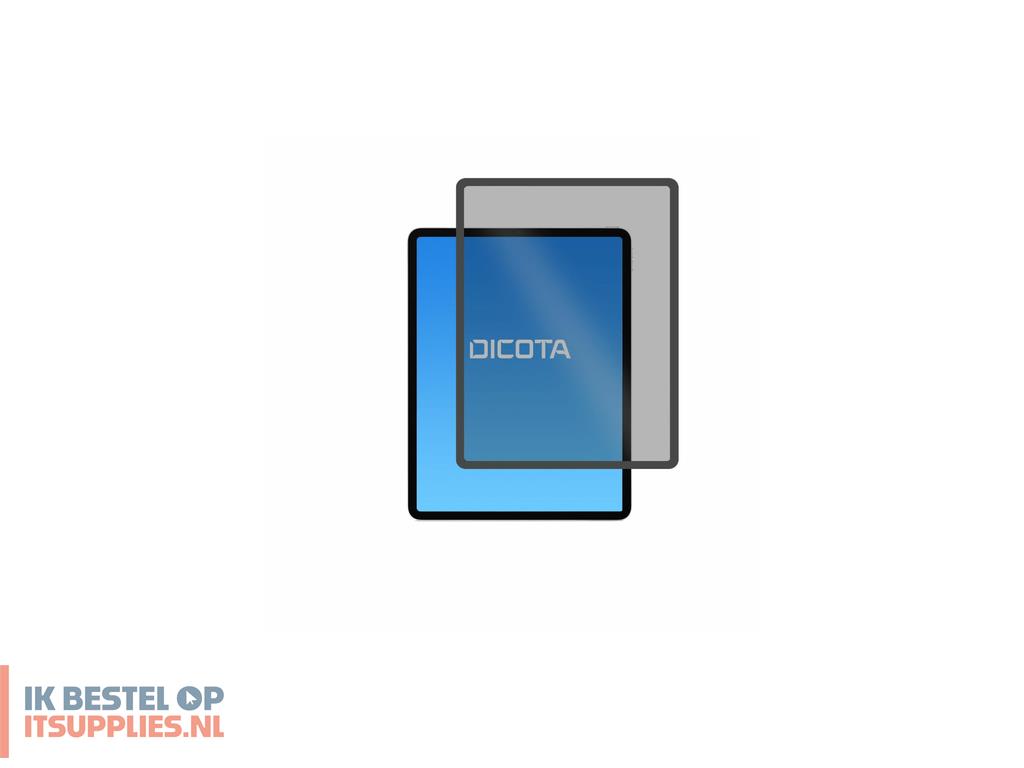 3137375-dicota_d31710_schermfilter_27-9_cm_11_tablet_randloze_privacyfilter_voor_schermen