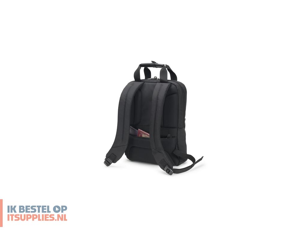 0107412-dicota_eco_slim_pro_35-8_cm_141_rugzak_zwart