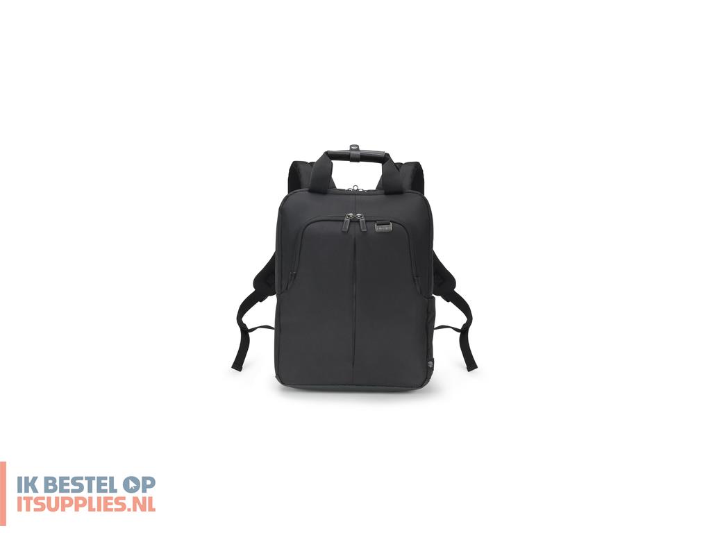 0111166-dicota_eco_slim_pro_35-8_cm_141_rugzak_zwart