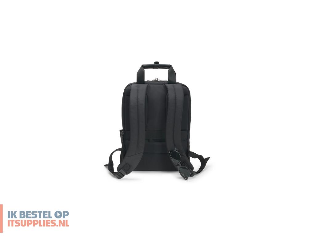 0112764-dicota_eco_slim_pro_35-8_cm_141_rugzak_zwart