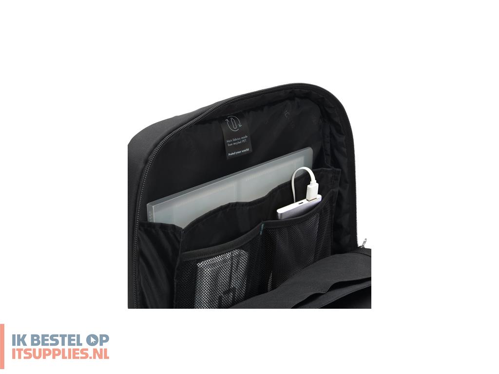 0117679-dicota_eco_slim_pro_35-8_cm_141_rugzak_zwart