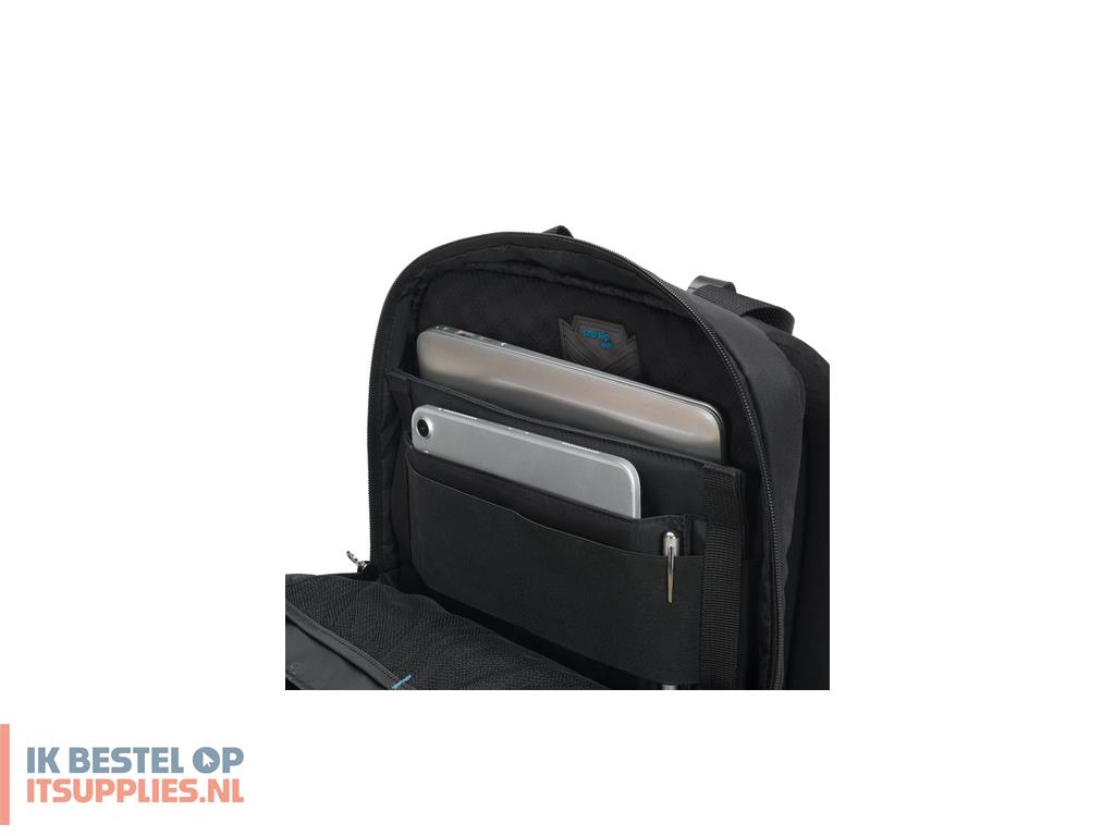 0120680-dicota_eco_slim_pro_35-8_cm_141_rugzak_zwart
