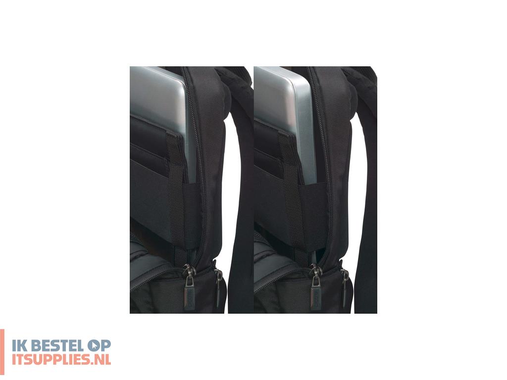 0122762-dicota_eco_slim_pro_35-8_cm_141_rugzak_zwart
