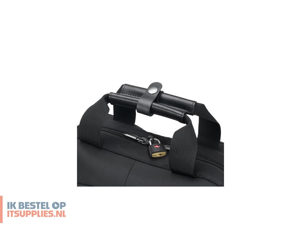0125926-dicota_eco_slim_pro_35-8_cm_141_rugzak_zwart