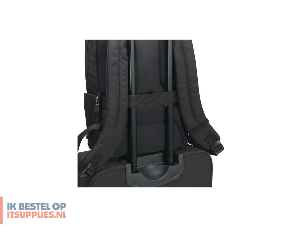 0127682-dicota_eco_slim_pro_35-8_cm_141_rugzak_zwart