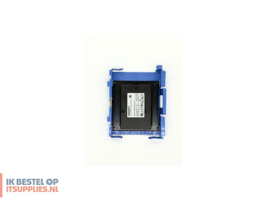 4921452-origin_storage_dell-5123dtlc-f26_internal_solid_state_drive_512_gb_35_sata_3d_tlc
