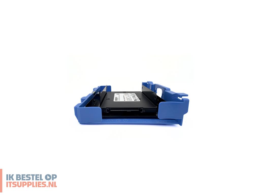 4928757-origin_storage_dell-5123dtlc-f26_internal_solid_state_drive_512_gb_35_sata_3d_tlc
