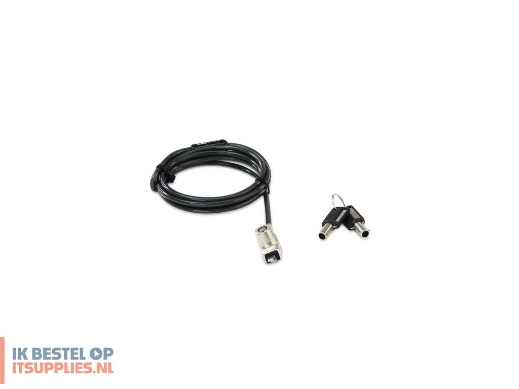 3827601-dicota_base_xx_laptop_lock_wedge