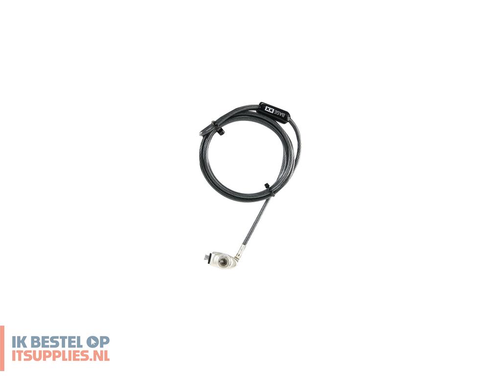 3831271-dicota_base_xx_laptop_lock_wedge