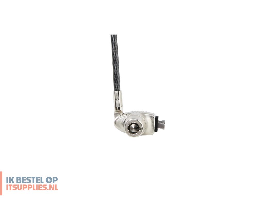 3835131-dicota_base_xx_laptop_lock_wedge