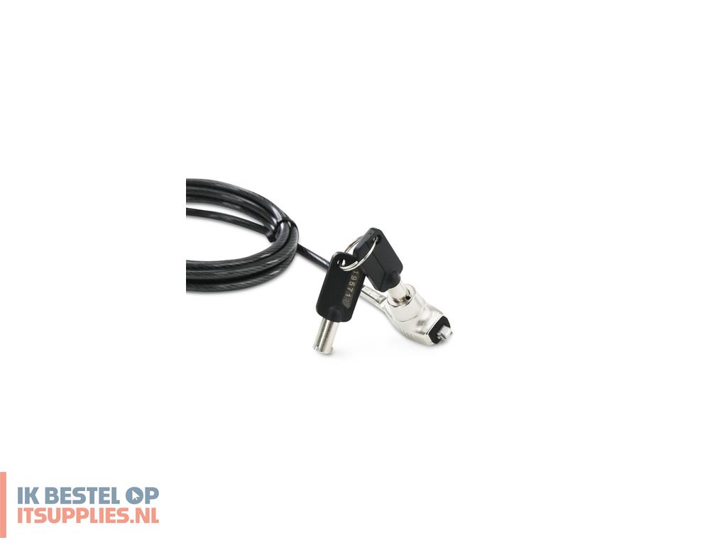 3838102-dicota_base_xx_laptop_lock_wedge
