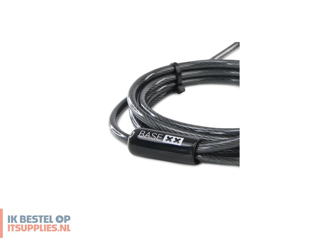 3841829-dicota_base_xx_laptop_lock_wedge