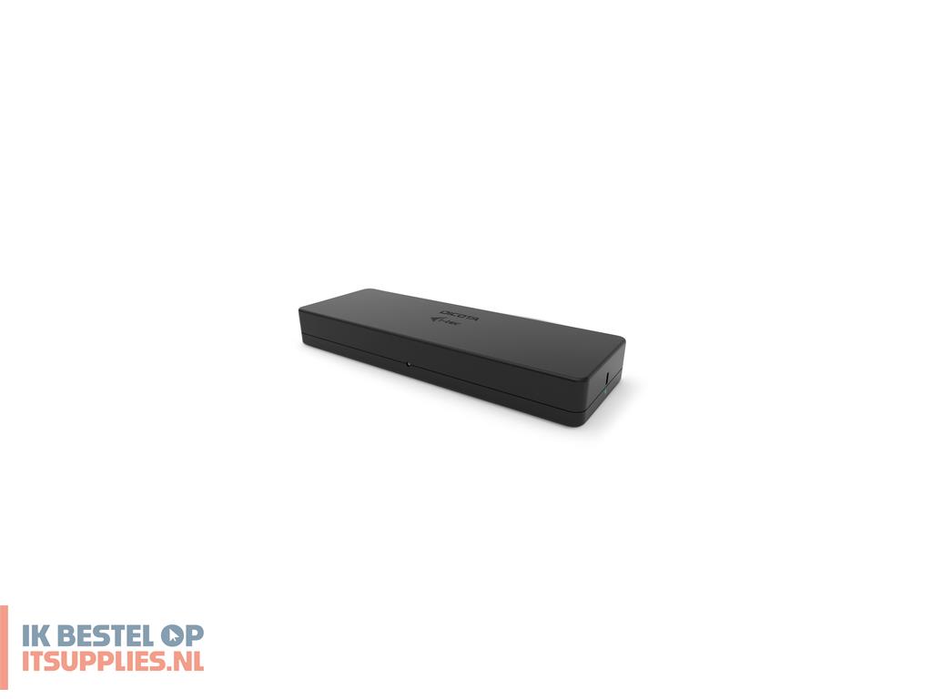 5058993-dicota_d31950_laptop_dock_poortreplicator_bedraad_usb_type-c_zwart