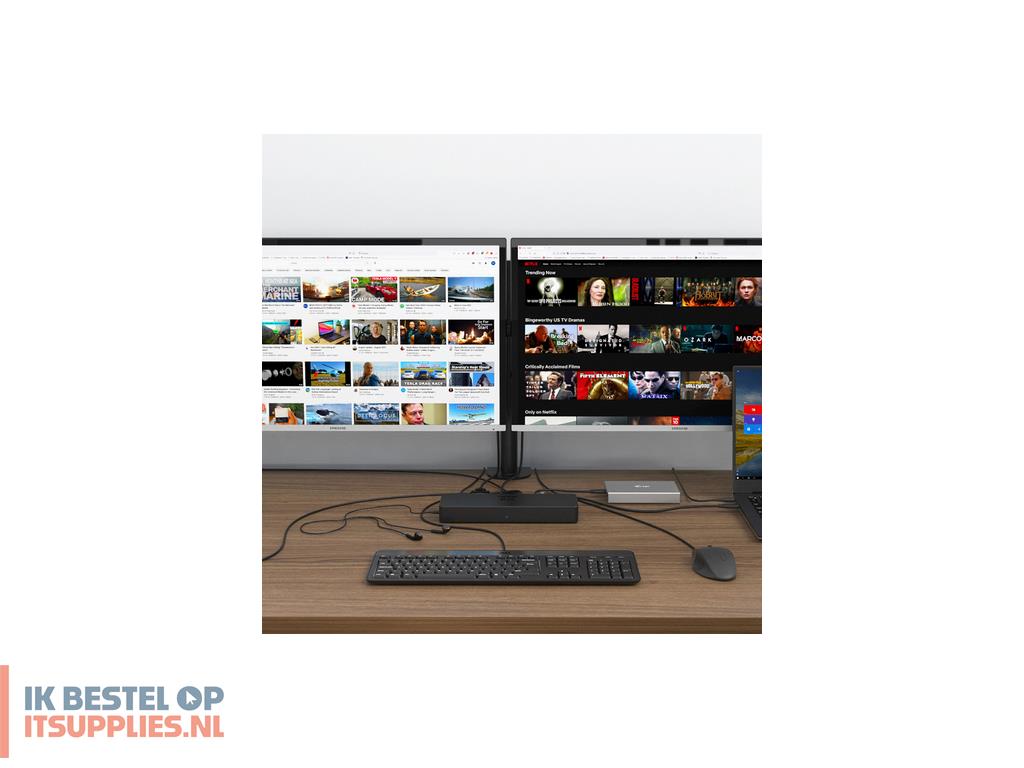 5109518-dicota_d31950_laptop_dock_poortreplicator_bedraad_usb_type-c_zwart