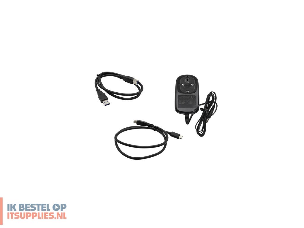 5115806-dicota_d31950_laptop_dock_poortreplicator_bedraad_usb_type-c_zwart