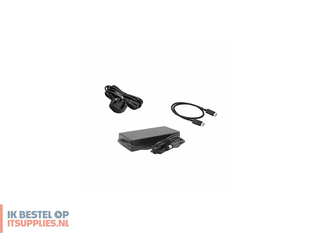 4929256-dicota_d31953-uk_laptop_dock_poortreplicator_bedraad_usb_type-c_zwart