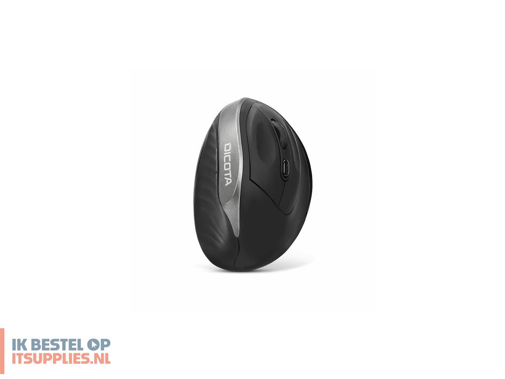 3830969-dicota_d31981_muis_gamen_rechtshandig_bluetooth_1600_dpi