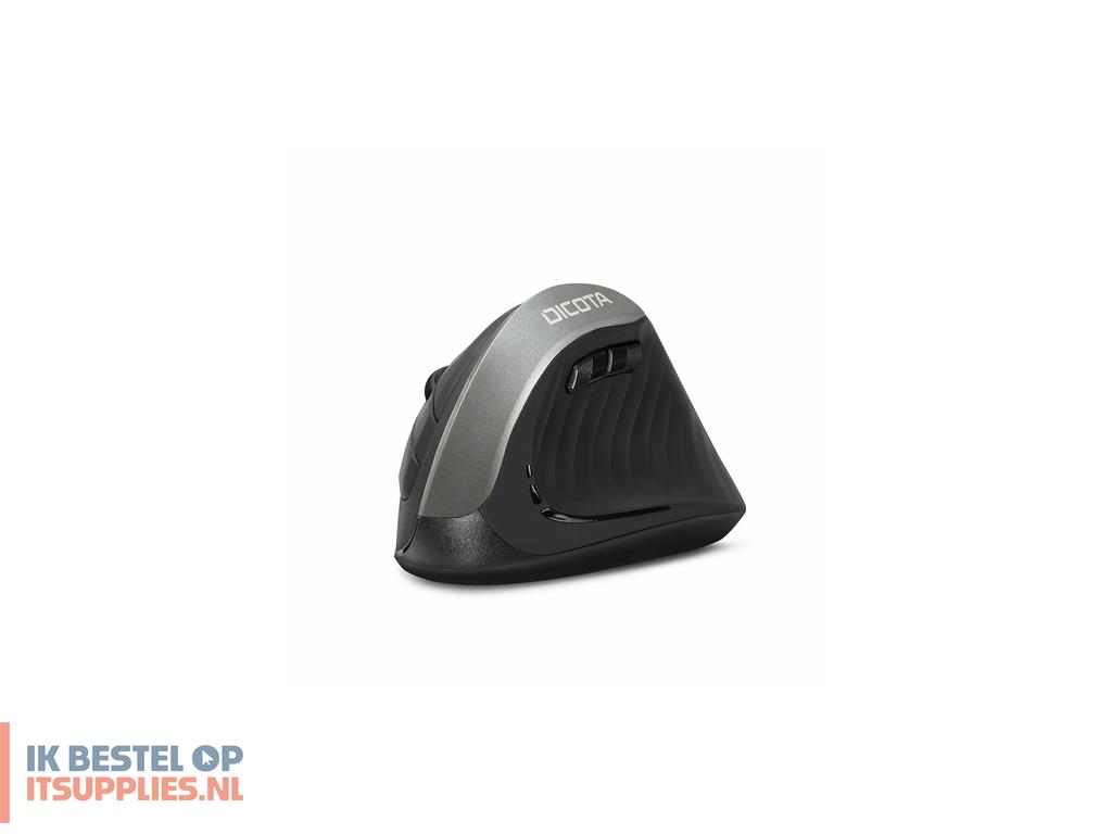 3835444-dicota_d31981_muis_gamen_rechtshandig_bluetooth_1600_dpi