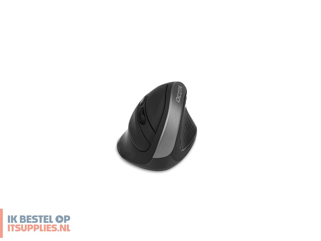 3838064-dicota_d31981_muis_gamen_rechtshandig_bluetooth_1600_dpi
