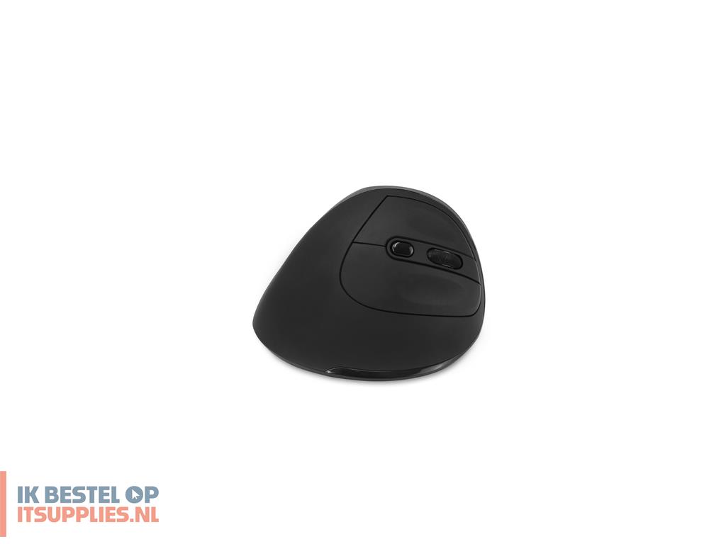 3839668-dicota_d31981_muis_gamen_rechtshandig_bluetooth_1600_dpi