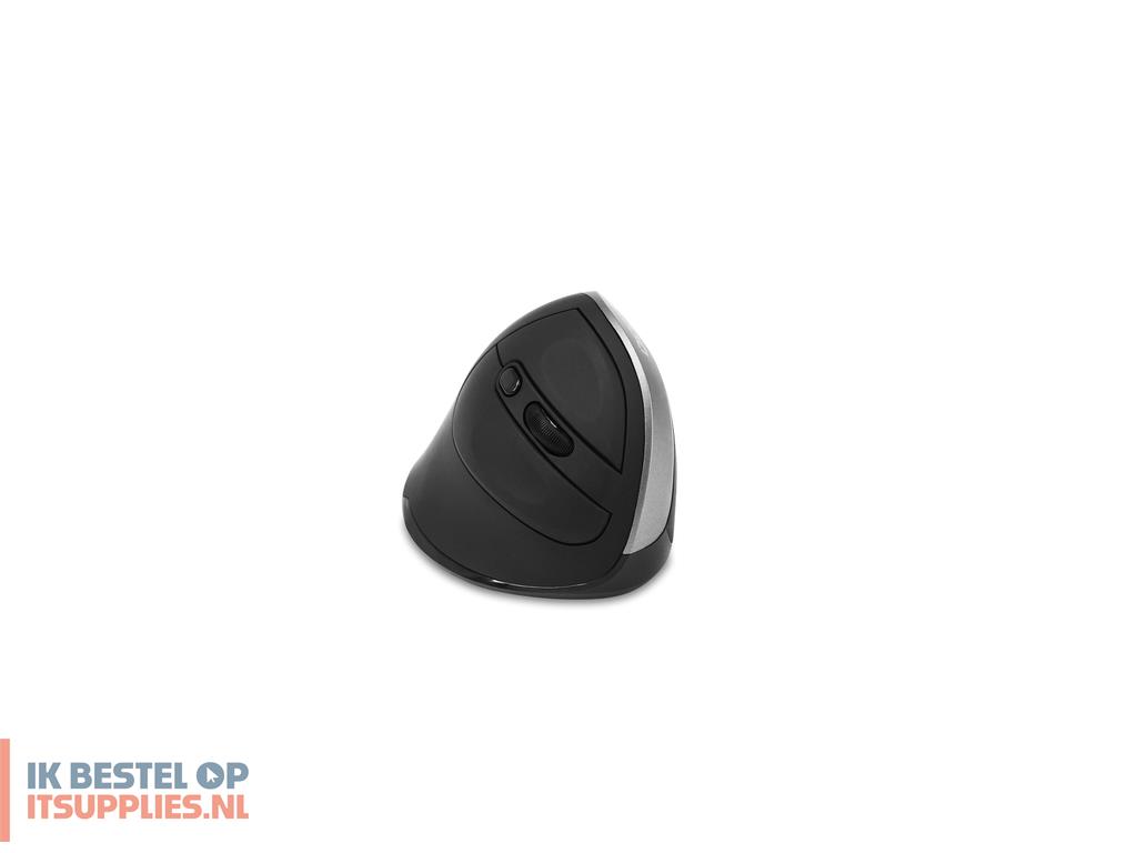 3841289-dicota_d31981_muis_gamen_rechtshandig_bluetooth_1600_dpi