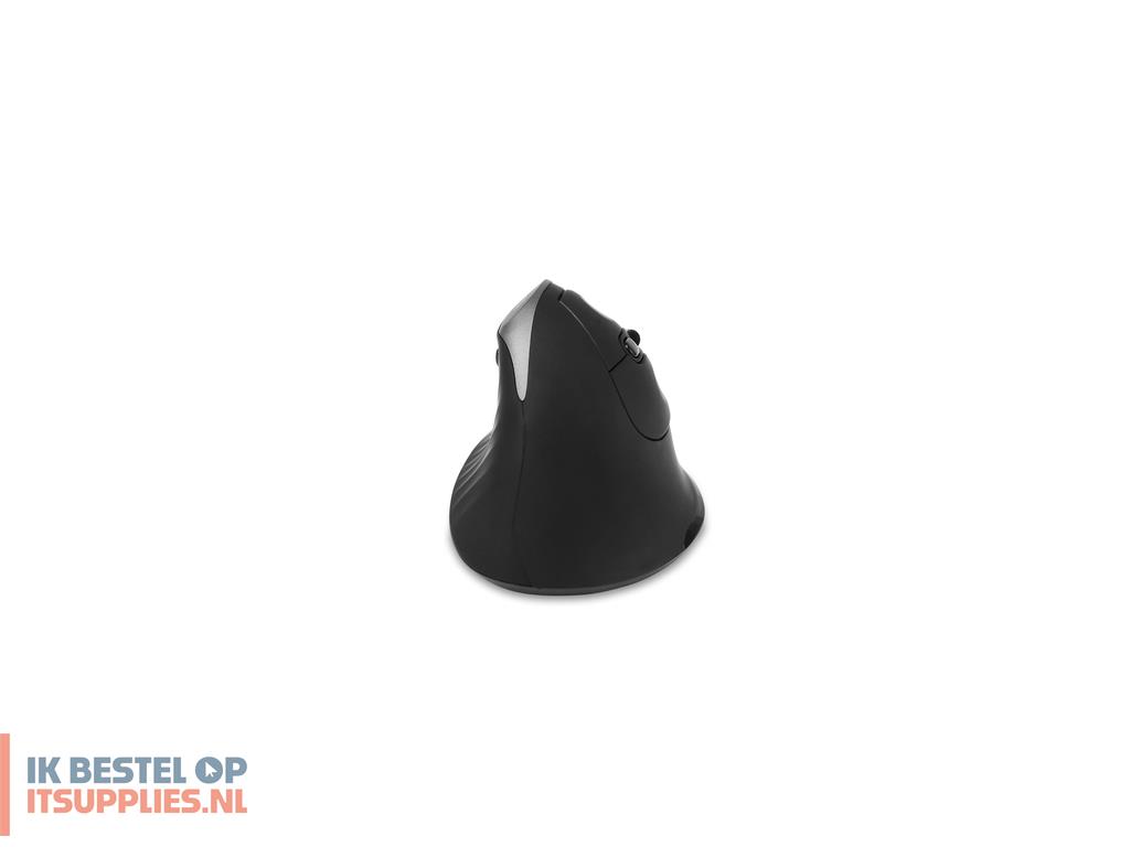 3842236-dicota_d31981_muis_gamen_rechtshandig_bluetooth_1600_dpi