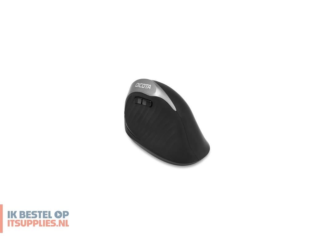 3843818-dicota_d31981_muis_gamen_rechtshandig_bluetooth_1600_dpi