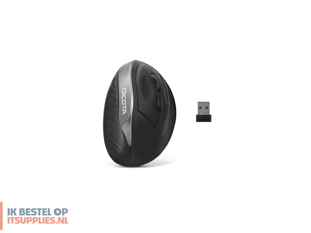 3845337-dicota_d31981_muis_gamen_rechtshandig_bluetooth_1600_dpi