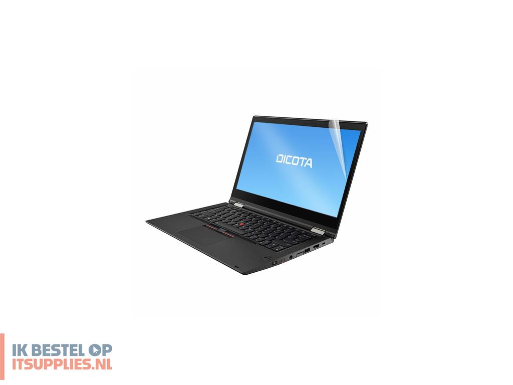 1814719-dicota_d70008_laptop_accessoire