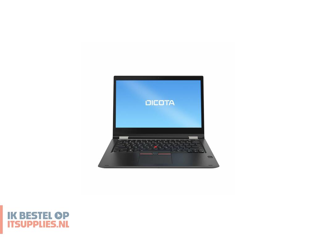 1817336-dicota_d70008_laptop_accessoire