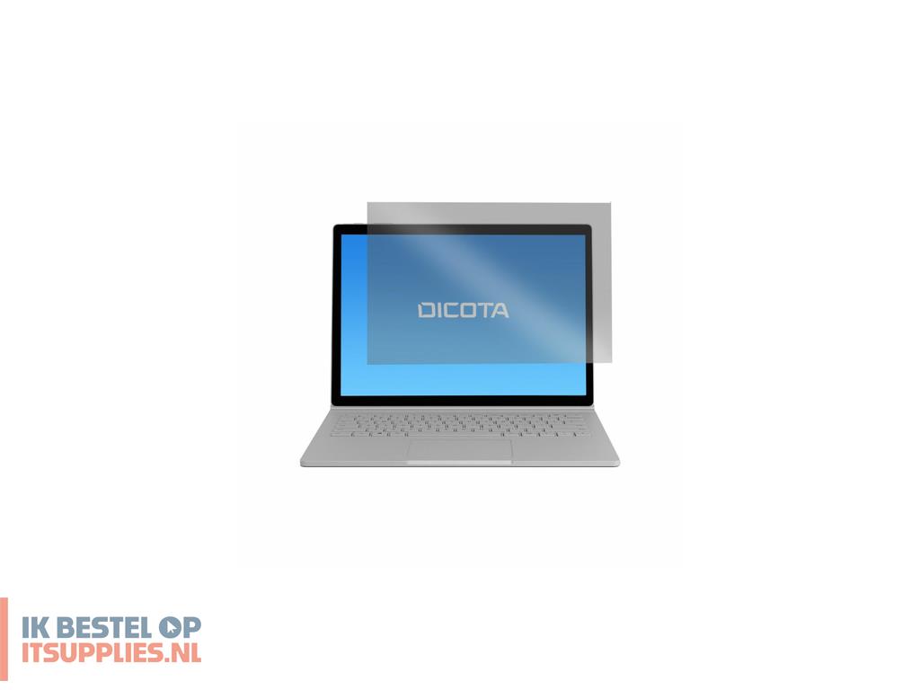 3026140-dicota_d70013_schermfilter_laptop_randloze_privacyfilter_voor_schermen