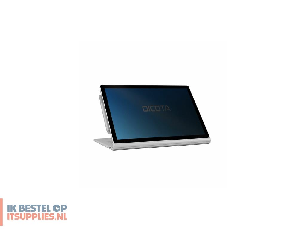 3029690-dicota_d70013_schermfilter_laptop_randloze_privacyfilter_voor_schermen