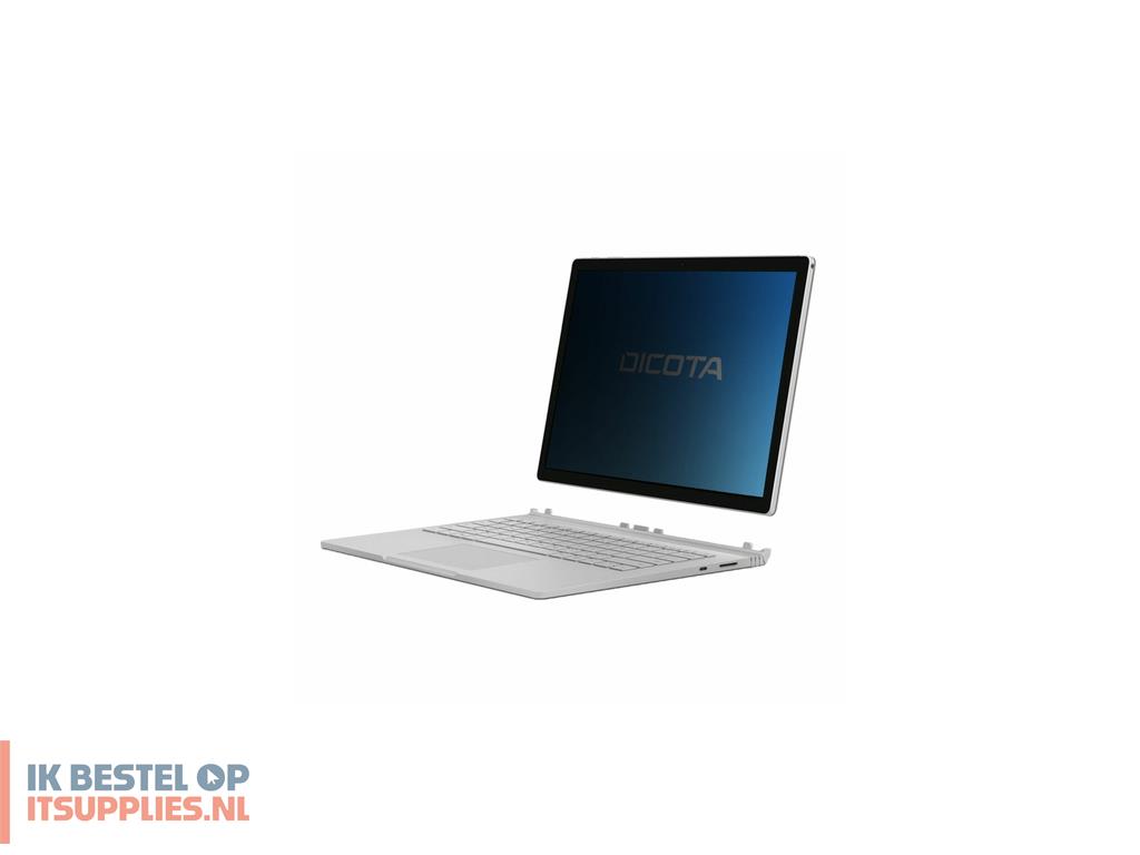 3034003-dicota_d70013_schermfilter_laptop_randloze_privacyfilter_voor_schermen